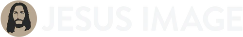 Jesus Image Store